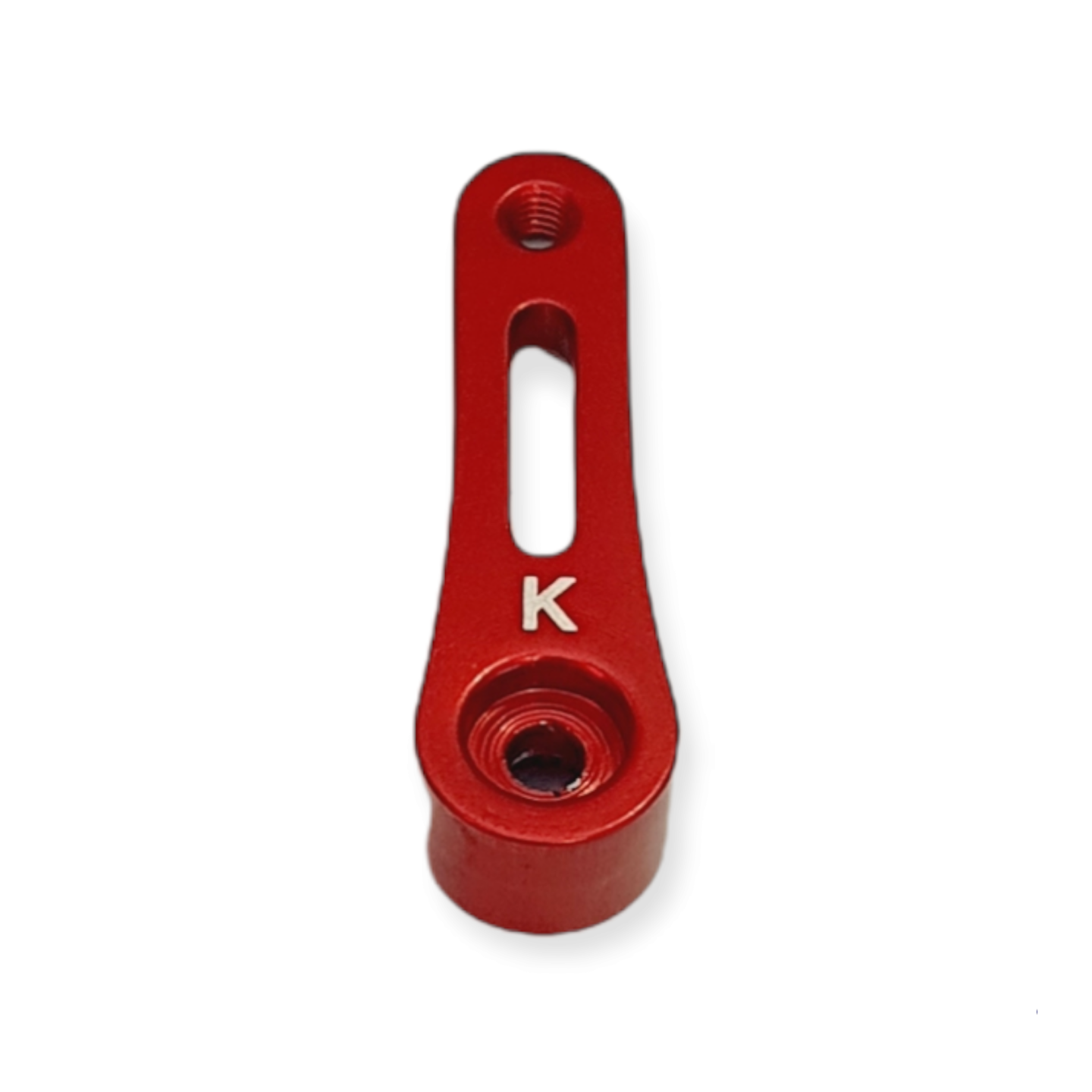LAB GT2 SQUADRETTA K SERVO 23T