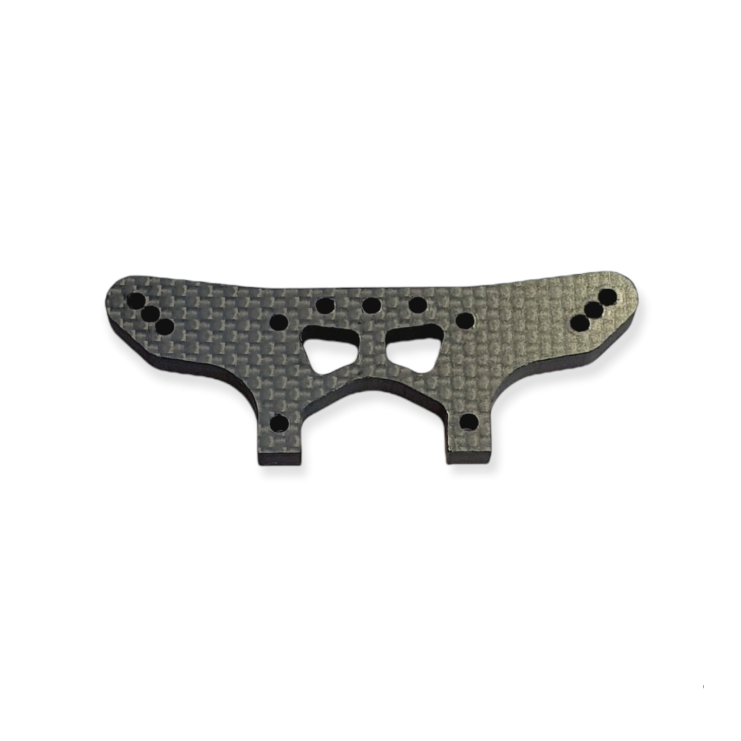 LAB GT2 PIASTRA AMMORTIZZATORE ANTERIORE