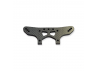 LAB GT2 PIASTRA AMMORTIZZATORE ANTERIORE