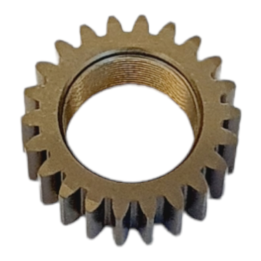 GT PINION GEAR T22