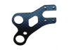 LAB GT2 BRACCIO POSTERIORE SUPERIORE