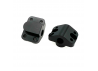 LAB GT2 INSERTO PIVOT BRACCIO INFERIORE - 2PC