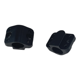 LAB GT2  UPPER ARM EXT INSERT - 2PCS
