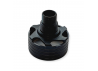 LAB GT2 CAMPANA FRIZIONE SHORT