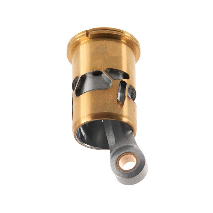 Kit Piston/Liner/Conrod OS R21 2B903010