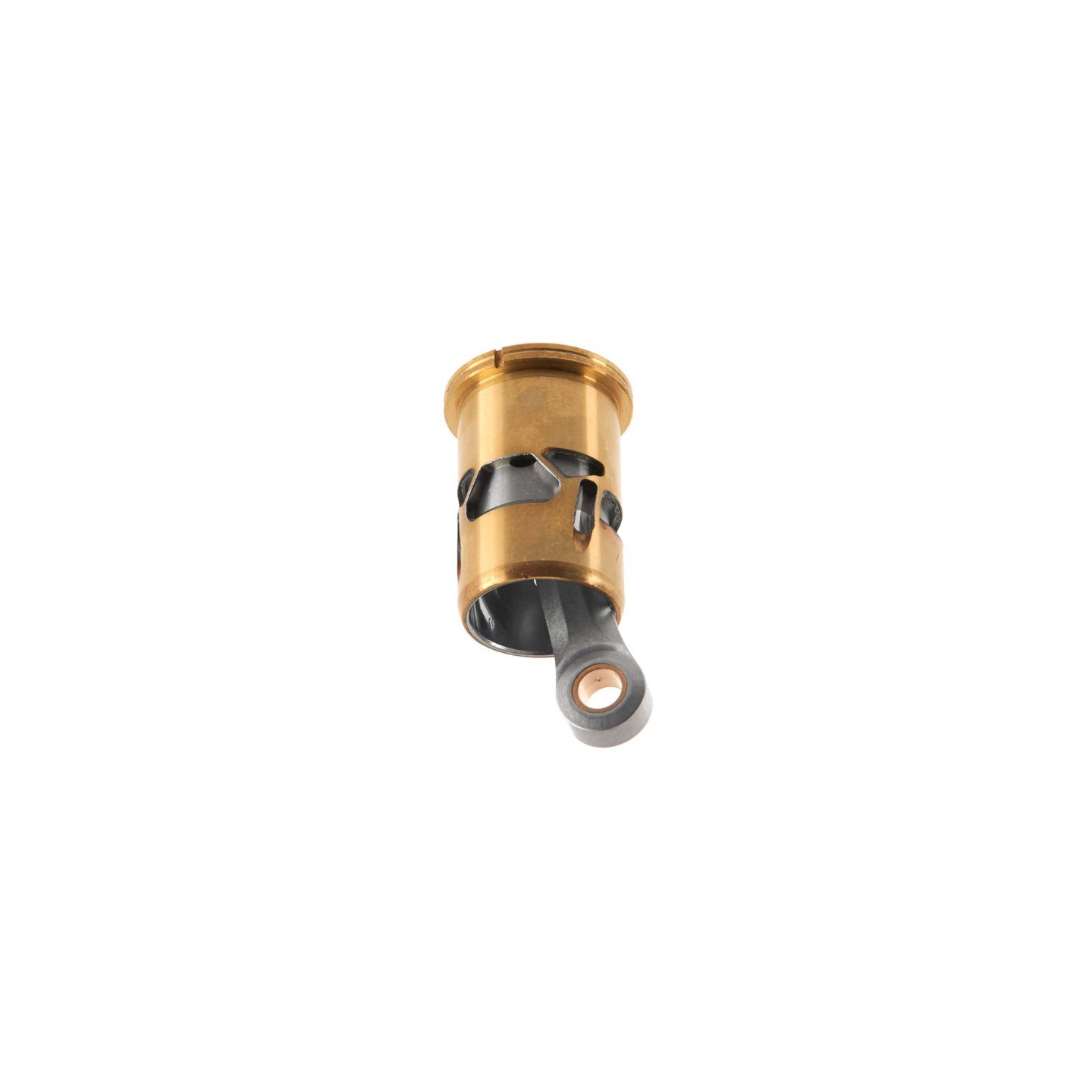 Kit Piston/Liner/Conrod OS R21 2B903010