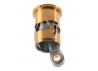 Kit Piston/Liner/Conrod OS R21 2B903010
