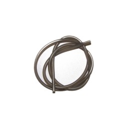Tubo miscela in silicone - Listino: 4,50 €