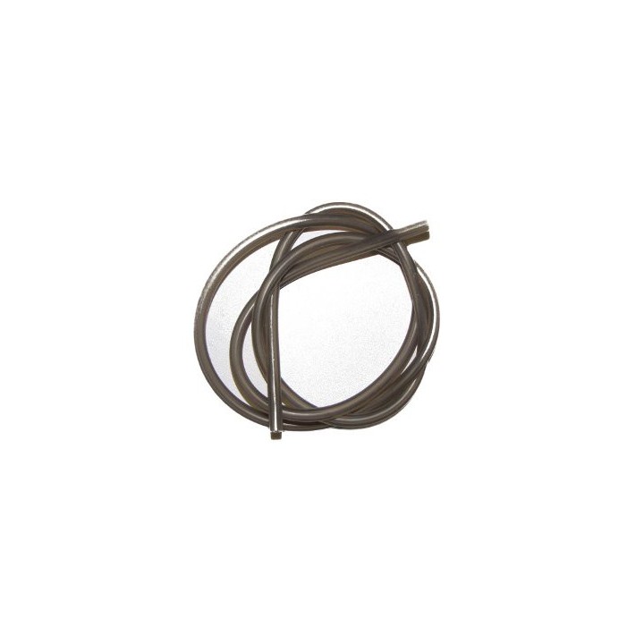 Silicon fuel tube - Official price: 4,50 €