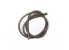 Tubo miscela in silicone - Listino: 4,50 €