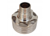 LAB GT2 CAMPANA FRIZIONE  ALU