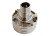 CAMPANA FRIZIONE GT ALU INTERNATIONAL