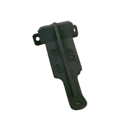 LAB GT2 GEAR COVER