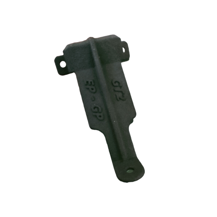 LAB GT2 GEAR COVER