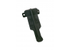 LAB GT2 CARTER DIFFERENZIALE
