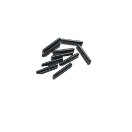 LAB GT2 SPINA 2,5X15.8 - 10 PZ