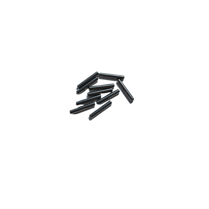 LAB GT2 SPINA 2,5X15.8 - 10 PZ