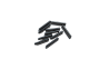 LAB GT2 SPINA 2,5X15.8 - 10 PZ