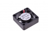 PLASTIC COOLING FAN FOR ESC