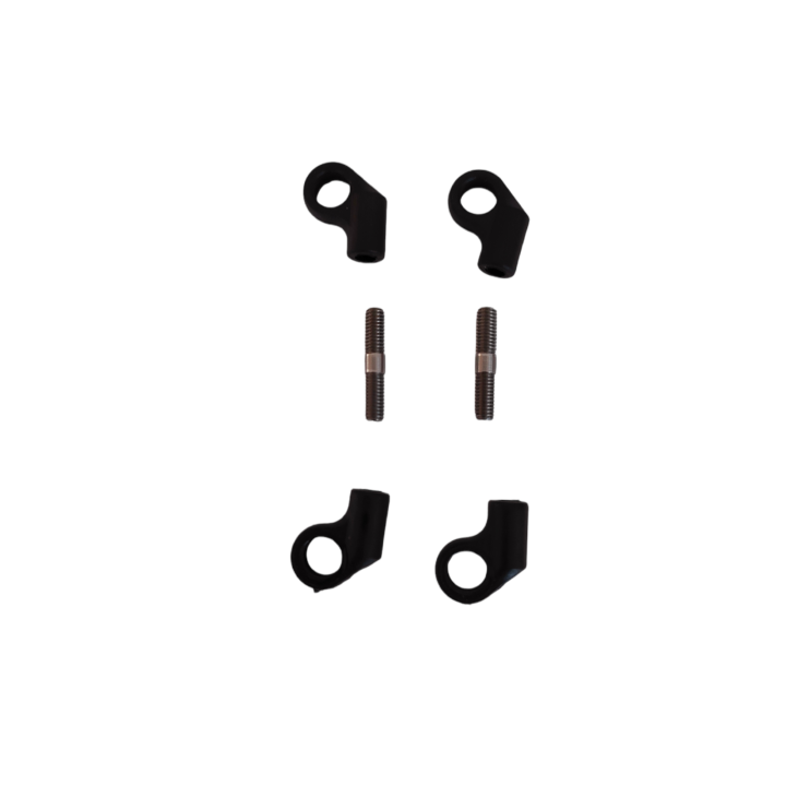 REAR BAR LINKAGE KIT