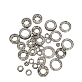 LAB GT2 EP BEARING KIT