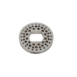 LAB GT2 NITRO FRONT BRAKE DISK