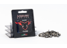 NOVA ENGINE GLOW PLUG RP7 - 2PZ