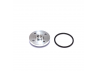 O.S. SPEED SOTTOTESTA + O-RING 1204