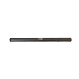 LabC8 CL RACE albero trasmissione