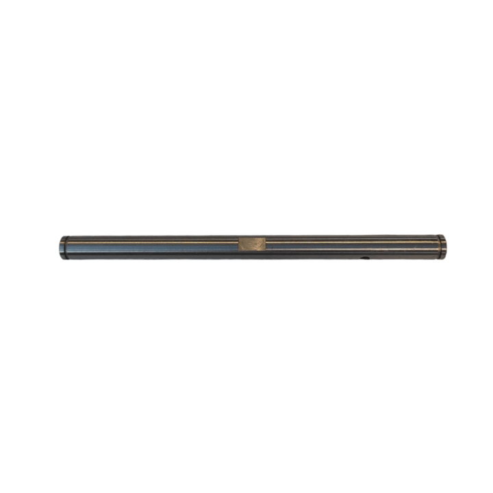 LabC8 CL RACE albero trasmissione