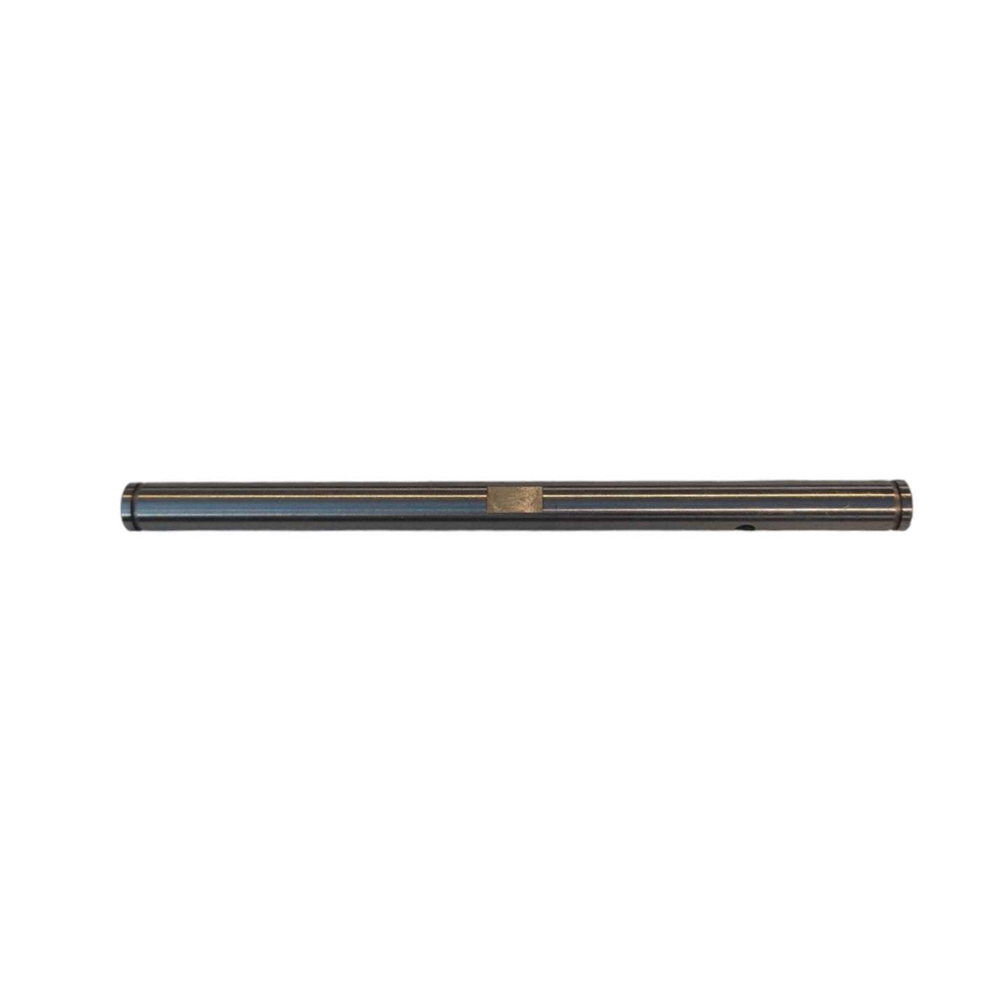LabC8 CL RACE albero trasmissione