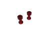 LabC8 CL RACE colonnina sup car post