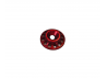 LabC8 CL RACE tappo flangia monomarcia (2 PZ)