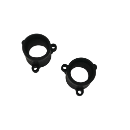 REAR HUB INSERT -0,5