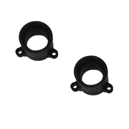 REAR HUB INSERT 0