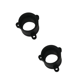REAR HUB INSERT -1