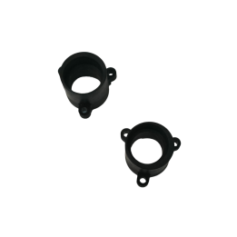 REAR HUB INSERT 1