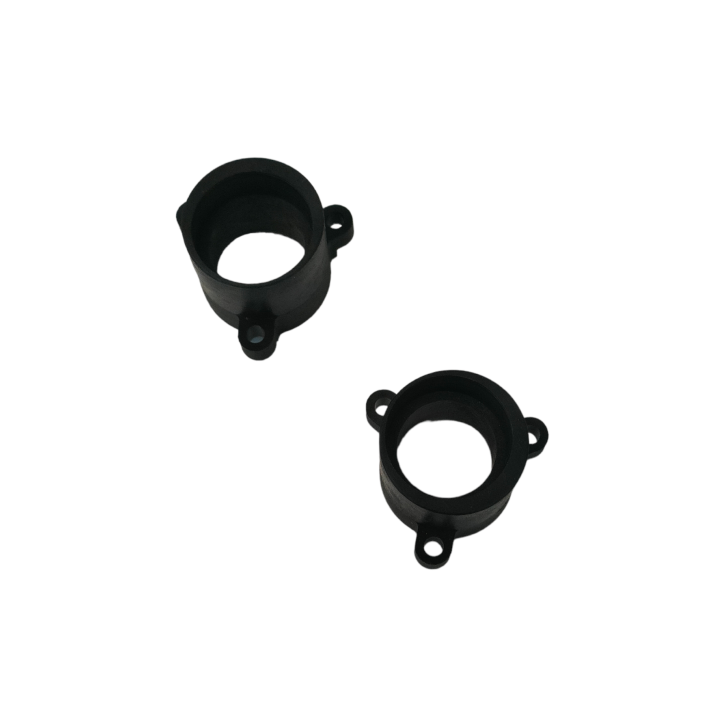 REAR HUB INSERT 1