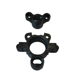 FRONT HUB KIT