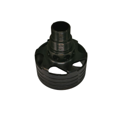 CAMPANA GT IN ESCLUSIVA PER IGT8 SHORT GEAR