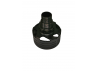 CAMPANA GT IN ESCLUSIVA PER IGT8 SHORT GEAR