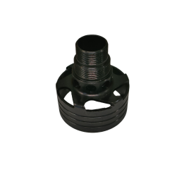 CLUTCH BELL GT ONLY FOR IGT8 LONG GEAR
