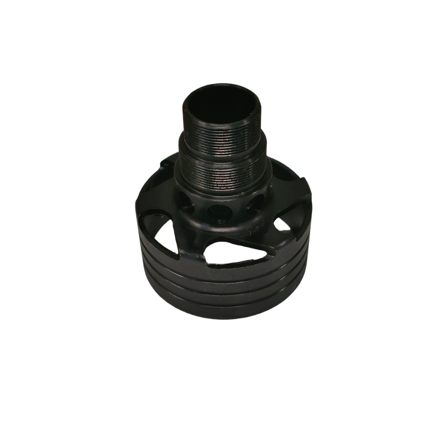 CAMPANA GT IN ESCLUSIVA PER IGT8 LONG GEAR