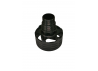 CAMPANA GT IN ESCLUSIVA PER IGT8 LONG GEAR