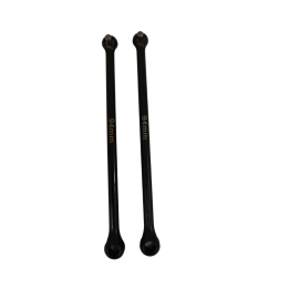 LAB GT2 EP CVD SHAFT - 2PCS - 94mm