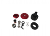 FRIZIONE GT IGT8 SHORT GEAR