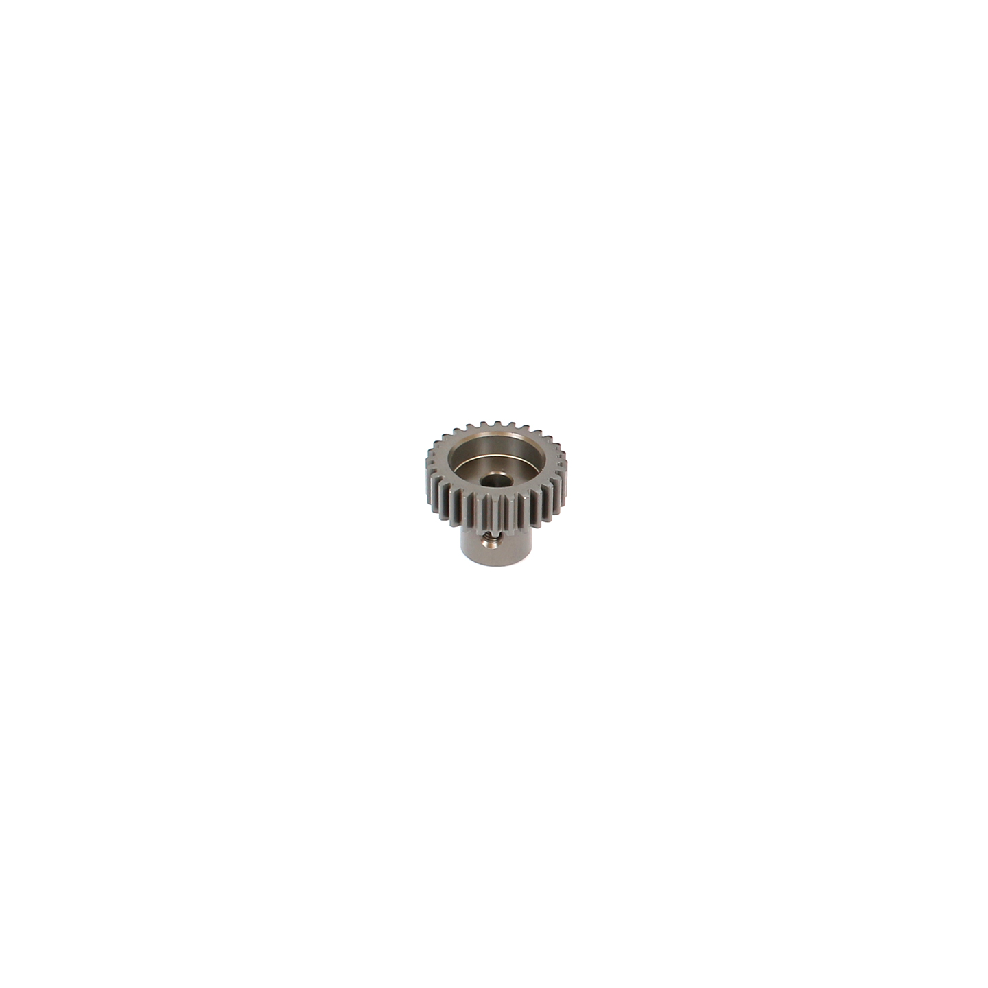 PIGNONE 27T - MODULO 0,8