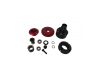 FRIZIONE GT IGT8 LONG GEAR