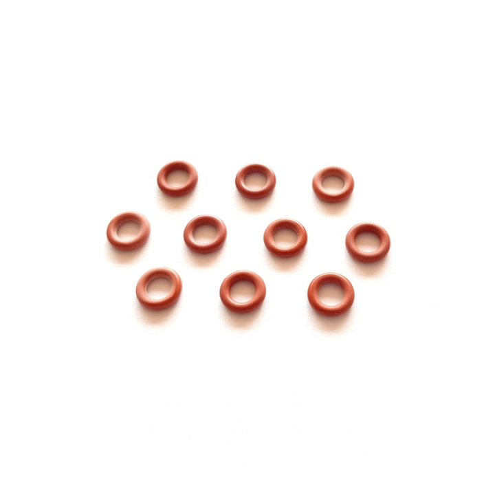 ORING 6x1,5 (10 PCS)