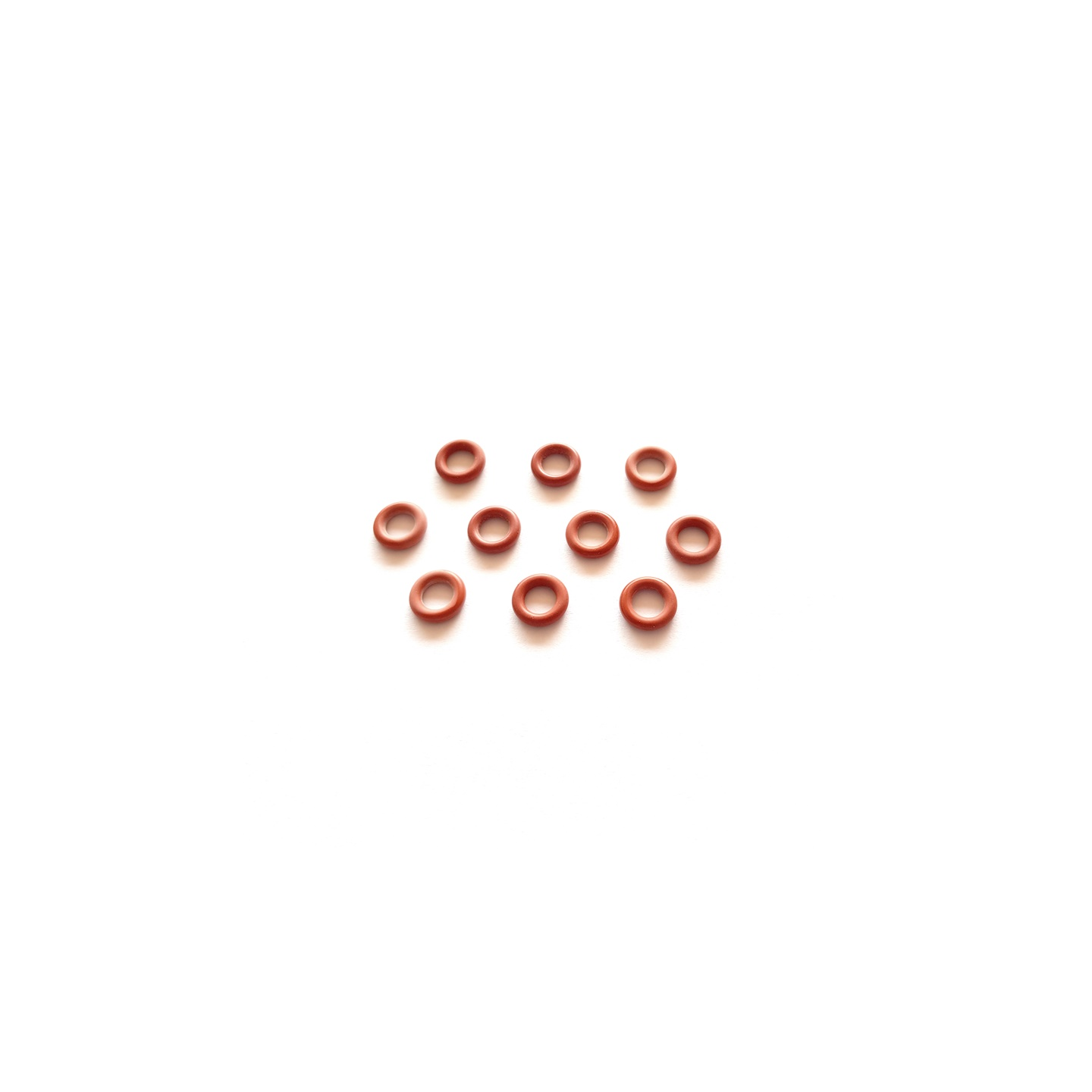 ORING 6x1,5 (10 PCS)
